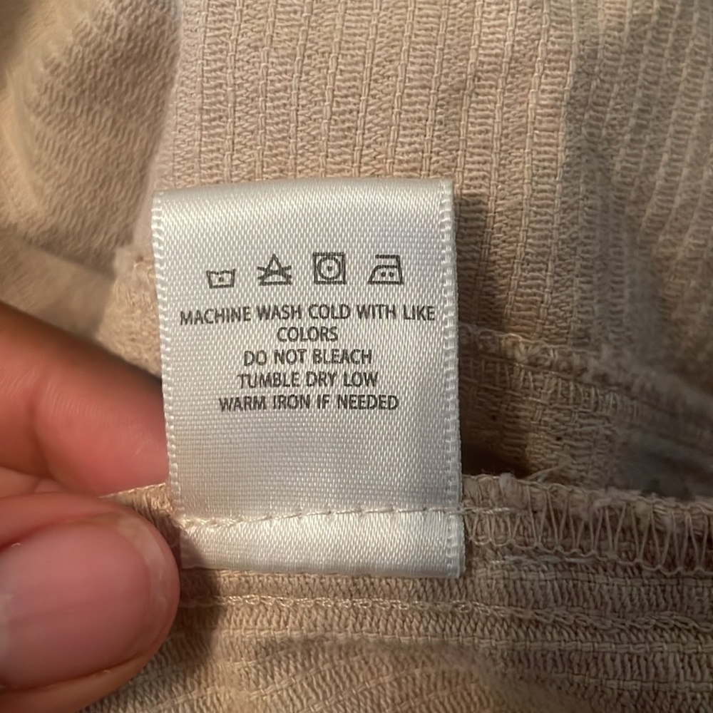 Corduroy jacket - Picture 6 of 6